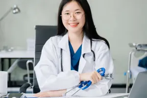 Pituitary Tumors: Risk?