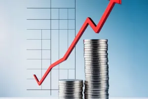 Mindful Wealth Blueprint