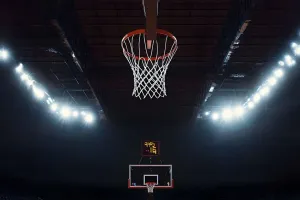 Load failed