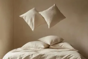 Load failed