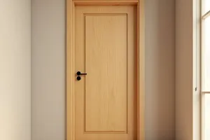 Load failed