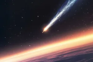 Load failed