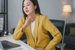 Load failed