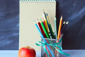 Kaygıyı Nasıl Azaltabiliriz?