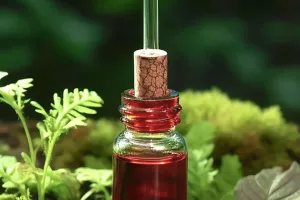 Şaşırtıcı Etki