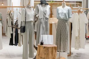 Kültürel Moda