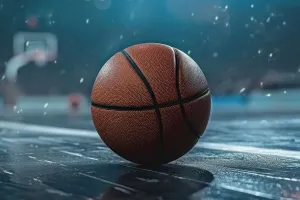 Load failed