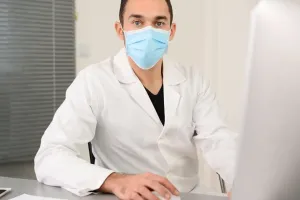 Deteksi Dini Alzheimer