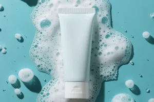 3 Langkah Rutinitas Skincare