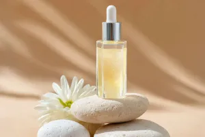 Produk untuk Hiperpigmentasi