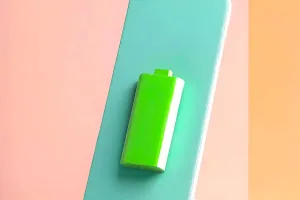 Load failed