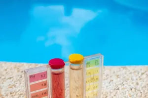 Load failed
