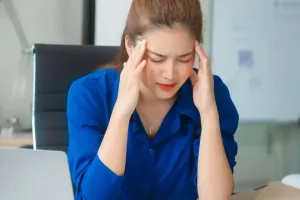 Load failed