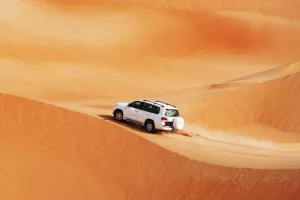 Load failed