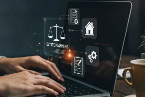 Buying With Confidence