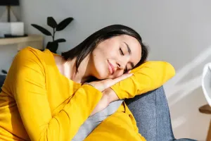 Maladaptive Daydreaming!