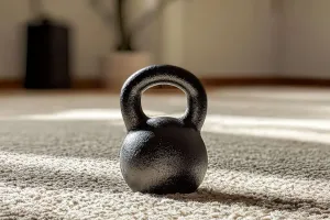 Load failed