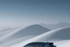 Load failed