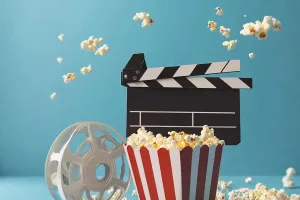 Load failed