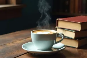 Load failed