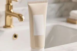 Dry Skin? Fix It Tonight
