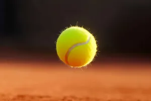 Load failed
