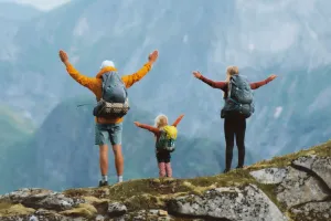 Load failed