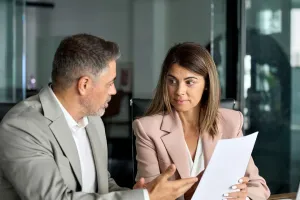 Annuities Vs Bonds