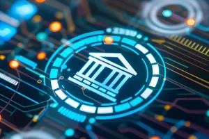 Fixing Market Gaps