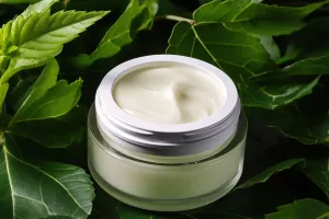Glowy Base Products!