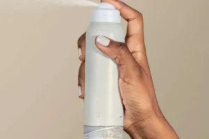 Oily Skin? Try This!