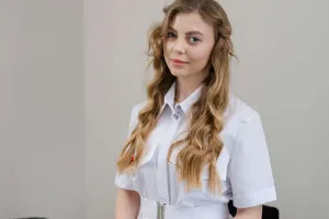 Load failed