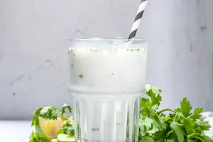 Drink With Purpose