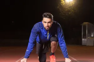 Load failed