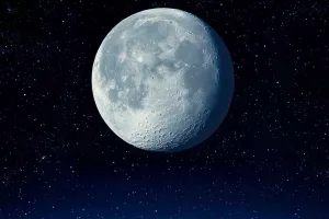 Load failed