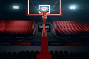 Load failed