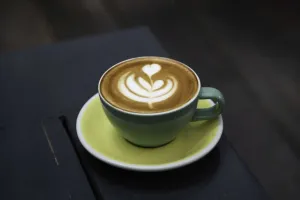Load failed