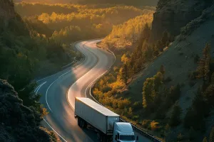 Load failed
