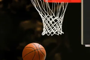 Load failed