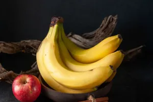 Künstliche Fruchtreife