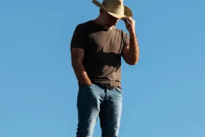 Styling mit Fedora