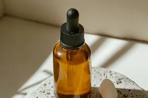 My Favorite Body Oils!