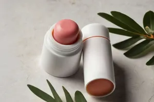 My Favorite Blushes!