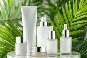 5-Step Summer Skincare!