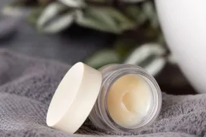 Lips Need This Tonight!