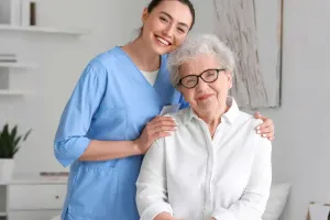 Tremor Vs Parkinson Disease