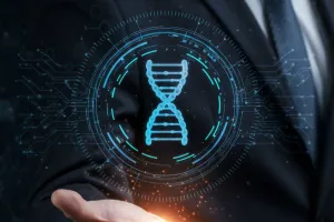 Noonan Gene Secrets!