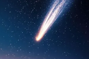 Load failed