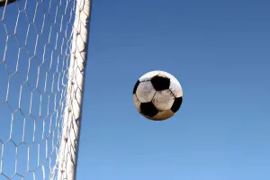 Load failed