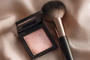 Best Fall Makeup Products